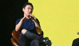 刘策女友爆料真实情况视频,真实情感纠葛全记录