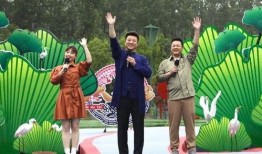 滨海战服爆料最新消息视频,揭秘神秘视频背后的军事装备革新