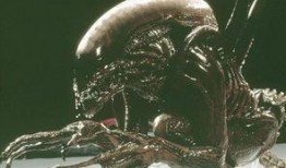 异形四在线观看,惊悚宇宙的黑暗降临