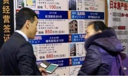 我求助找新闻爆料记者,记者追踪重大爆料事件