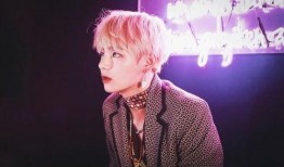 肖战视频爆料素材无水印,无水印素材背后的故事